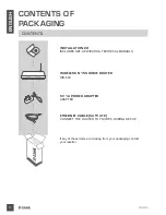 Preview for 4 page of D-Link DIR-615 - Wireless N Router Quick Installation Manual