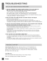 Preview for 6 page of D-Link DIR-615 - Wireless N Router Quick Installation Manual