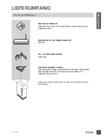 Preview for 7 page of D-Link DIR-615 - Wireless N Router Quick Installation Manual