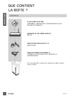 Preview for 10 page of D-Link DIR-615 - Wireless N Router Quick Installation Manual