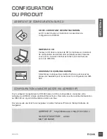 Preview for 11 page of D-Link DIR-615 - Wireless N Router Quick Installation Manual