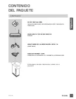 Preview for 13 page of D-Link DIR-615 - Wireless N Router Quick Installation Manual