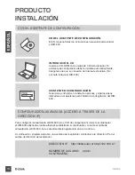 Preview for 14 page of D-Link DIR-615 - Wireless N Router Quick Installation Manual