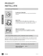 Preview for 20 page of D-Link DIR-615 - Wireless N Router Quick Installation Manual