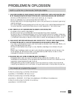 Preview for 21 page of D-Link DIR-615 - Wireless N Router Quick Installation Manual