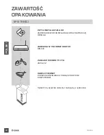 Preview for 22 page of D-Link DIR-615 - Wireless N Router Quick Installation Manual