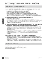 Preview for 24 page of D-Link DIR-615 - Wireless N Router Quick Installation Manual