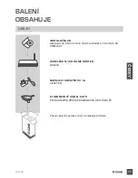 Preview for 25 page of D-Link DIR-615 - Wireless N Router Quick Installation Manual