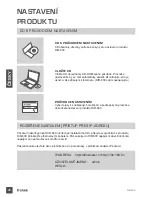 Preview for 26 page of D-Link DIR-615 - Wireless N Router Quick Installation Manual