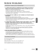 Preview for 27 page of D-Link DIR-615 - Wireless N Router Quick Installation Manual