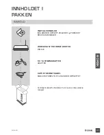 Preview for 31 page of D-Link DIR-615 - Wireless N Router Quick Installation Manual