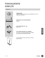 Preview for 37 page of D-Link DIR-615 - Wireless N Router Quick Installation Manual