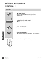 Preview for 40 page of D-Link DIR-615 - Wireless N Router Quick Installation Manual