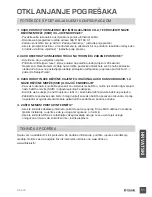 Preview for 51 page of D-Link DIR-615 - Wireless N Router Quick Installation Manual