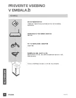 Preview for 52 page of D-Link DIR-615 - Wireless N Router Quick Installation Manual