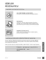 Preview for 53 page of D-Link DIR-615 - Wireless N Router Quick Installation Manual