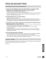 Preview for 57 page of D-Link DIR-615 - Wireless N Router Quick Installation Manual