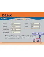 Предварительный просмотр 14 страницы D-Link DIR-615 - Wireless N Router Training Manual