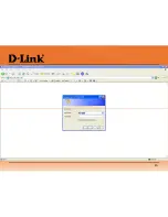 Предварительный просмотр 16 страницы D-Link DIR-615 - Wireless N Router Training Manual