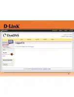 Предварительный просмотр 29 страницы D-Link DIR-615 - Wireless N Router Training Manual