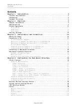 Preview for 2 page of D-Link DIR-615 - Wireless N Router User Manual