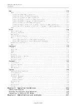 Preview for 3 page of D-Link DIR-615 - Wireless N Router User Manual