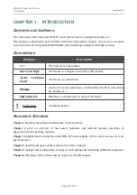 Preview for 4 page of D-Link DIR-615 - Wireless N Router User Manual