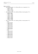 Preview for 7 page of D-Link DIR-615 - Wireless N Router User Manual