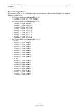 Preview for 8 page of D-Link DIR-615 - Wireless N Router User Manual