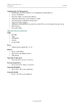 Preview for 10 page of D-Link DIR-615 - Wireless N Router User Manual