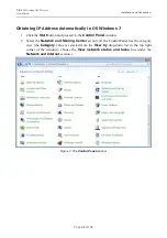 Preview for 20 page of D-Link DIR-615 - Wireless N Router User Manual