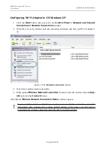 Preview for 25 page of D-Link DIR-615 - Wireless N Router User Manual