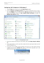 Preview for 26 page of D-Link DIR-615 - Wireless N Router User Manual