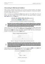 Preview for 28 page of D-Link DIR-615 - Wireless N Router User Manual