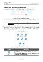 Preview for 32 page of D-Link DIR-615 - Wireless N Router User Manual