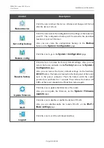 Preview for 33 page of D-Link DIR-615 - Wireless N Router User Manual