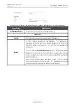 Preview for 37 page of D-Link DIR-615 - Wireless N Router User Manual