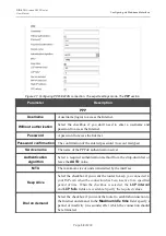 Preview for 38 page of D-Link DIR-615 - Wireless N Router User Manual