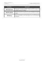 Preview for 39 page of D-Link DIR-615 - Wireless N Router User Manual