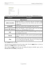 Preview for 40 page of D-Link DIR-615 - Wireless N Router User Manual