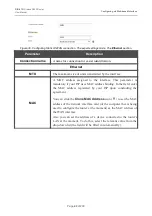 Preview for 42 page of D-Link DIR-615 - Wireless N Router User Manual