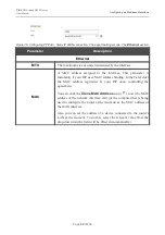 Preview for 50 page of D-Link DIR-615 - Wireless N Router User Manual