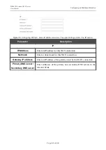 Preview for 51 page of D-Link DIR-615 - Wireless N Router User Manual