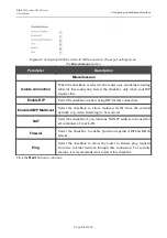 Preview for 52 page of D-Link DIR-615 - Wireless N Router User Manual