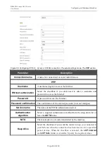 Preview for 63 page of D-Link DIR-615 - Wireless N Router User Manual