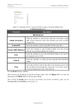 Preview for 65 page of D-Link DIR-615 - Wireless N Router User Manual