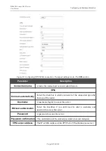 Preview for 67 page of D-Link DIR-615 - Wireless N Router User Manual