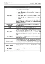 Preview for 68 page of D-Link DIR-615 - Wireless N Router User Manual