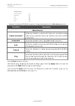 Preview for 69 page of D-Link DIR-615 - Wireless N Router User Manual