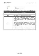 Preview for 71 page of D-Link DIR-615 - Wireless N Router User Manual